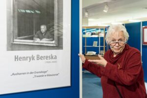 2018 11 29 Bereska Wystawa Dsc9505